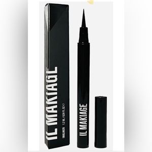 Il Makiage - Inkliner - black - NEW